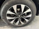 Renault Arkana 1.3 TCE 140CH FAP ZEN EDC Noir  - 14