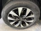 Renault Arkana 1.3 TCE 140CH FAP ZEN EDC Noir  - 15