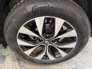 Renault Arkana 1.3 TCE 140CH FAP ZEN EDC Noir  - 16