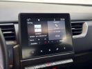 Renault Arkana 1.3 TCE 140CH FAP ZEN EDC Noir  - 19