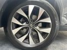 Renault Arkana 1.3 TCE MILD HYBRID 140CH EQUILIBRE EDC -22 Gris  - 16