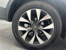 Renault Arkana 1.3 TCE MILD HYBRID 140CH EQUILIBRE EDC -22 Gris  - 18