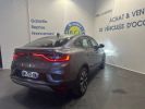 Renault Arkana 1.3 TCE MILD HYBRID 140CH EQUILIBRE EDC -22 Gris F  - 4