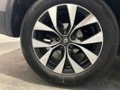 Renault Arkana 1.3 TCE MILD HYBRID 140CH EQUILIBRE EDC -22 Gris F  - 14