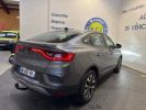 Renault Arkana 1.3 TCE MILD HYBRID 140CH EQUILIBRE EDC -22 Gris F  - 5