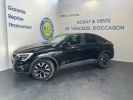 Renault Arkana 1.3 TCE MILD HYBRID 140CH EVOLUTION EDC -22 Noir  - 1