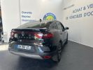 Renault Arkana 1.3 TCE MILD HYBRID 140CH EVOLUTION EDC -22 Noir  - 5