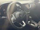 Renault Arkana 1.3 TCE MILD HYBRID 140CH EVOLUTION EDC -22 Noir  - 6