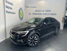 Renault Arkana 1.3 TCE MILD HYBRID 140CH EVOLUTION EDC -22 Noir  - 1