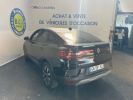 Renault Arkana 1.3 TCE MILD HYBRID 140CH EVOLUTION EDC -22 Noir  - 4