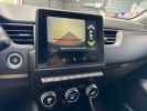 Renault Arkana 1.3 TCE MILD HYBRID 140CH EVOLUTION EDC -22 Noir  - 7