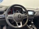 Renault Arkana 1.3 TCE MILD HYBRID 140CH EVOLUTION EDC -22 Gris F  - 4