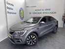 Renault Arkana 1.3 TCE MILD HYBRID 140CH EVOLUTION EDC -22 Gris F  - 10