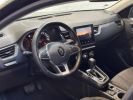 Renault Arkana 1.3 TCE MILD HYBRID 140CH EVOLUTION EDC -22 Noir  - 6