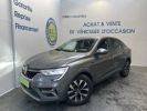 Renault Arkana 1.3 TCE MILD HYBRID 140CH EVOLUTION EDC -22 Gris F  - 1