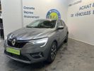 Renault Arkana 1.3 TCE MILD HYBRID 140CH EVOLUTION EDC -22 Gris F  - 3