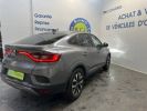 Renault Arkana 1.3 TCE MILD HYBRID 140CH EVOLUTION EDC -22 Gris F  - 5