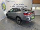 Renault Arkana 1.3 TCE MILD HYBRID 140CH EVOLUTION EDC -22 Gris F  - 4