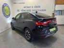 Renault Arkana 1.3 TCE MILD HYBRID 140CH EVOLUTION EDC -22 Noir  - 4