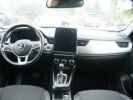 Renault Arkana 1.6 E-TECH 145CH INTENS Blanc  - 7