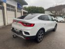 Renault Arkana 1.6 E-Tech 145ch Intens Blanc  - 3