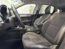 Renault Arkana 1.6 E-TECH 145CH INTENS -21B Blanc  - 6