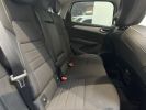 Renault Arkana 1.6 E-TECH 145CH INTENS -21B Blanc  - 8