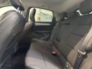 Renault Arkana 1.6 E-TECH 145CH INTENS -21B Blanc  - 9