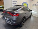 Renault Arkana 1.6 E-TECH 145CH INTENS -21B Gris F  - 5