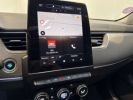 Renault Arkana 1.6 E-TECH 145CH INTENS -21B Gris F  - 11