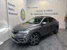 Renault Arkana 1.6 E-TECH 145CH INTENS -21B Gris F  - 13