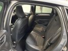 Renault Arkana 1.6 E-TECH 145CH INTENS -21B Gris F  - 19