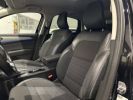 Renault Arkana 1.6 E-TECH 145CH INTENS -21B Noir  - 7