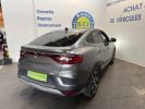 Renault Arkana 1.6 E-TECH 145CH INTENS -21B Gris F  - 5