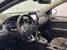 Renault Arkana 1.6 E-TECH 145CH INTENS -21B Gris F  - 6