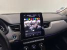 Renault Arkana 1.6 E-TECH 145CH INTENS -21B Gris F  - 8