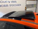 Renault Arkana 1.6 E-TECH 145CH RS LINE -21B Orange  - 6