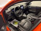 Renault Arkana 1.6 E-TECH 145CH RS LINE -21B Orange  - 7