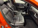 Renault Arkana 1.6 E-TECH 145CH RS LINE -21B Orange  - 10