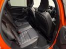 Renault Arkana 1.6 E-TECH 145CH RS LINE -21B Orange  - 16