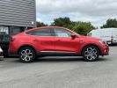 Renault Arkana 1.6 E-Tech Hybride 145 BVA multi-modes Intens 386e/mois ROUGE FONCE  - 3