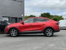 Renault Arkana 1.6 E-Tech Hybride 145 BVA multi-modes Intens 386e/mois ROUGE FONCE  - 9