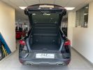 Renault Arkana 1.6 E-TECH HYBRIDE 145CH RS LINE FAST TRACK Noir Occasion - 19