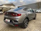 Renault Arkana 140cv EDITION EVOLUTION EDC 1ERE MAIN Gris  - 3