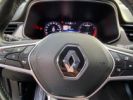 Renault Arkana 140cv EDITION EVOLUTION EDC 1ERE MAIN Gris  - 6