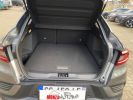 Renault Arkana 140cv EDITION EVOLUTION EDC 1ERE MAIN Gris  - 7