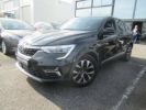 Renault Arkana E-Tech 145 Business Noir  - 1