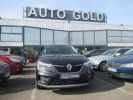 Renault Arkana E-Tech 145 Business Noir  - 2