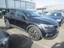 Renault Arkana E-Tech 145 Business Noir  - 3