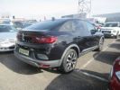 Renault Arkana E-Tech 145 Business Noir  - 4